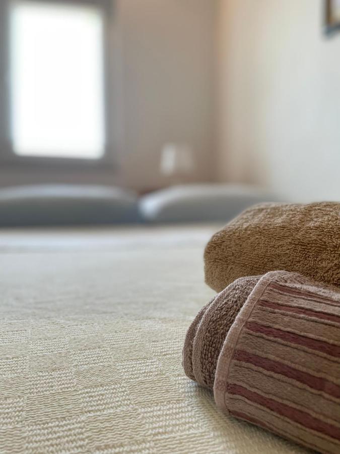 Apartments Mornar Poljica  المظهر الخارجي الصورة