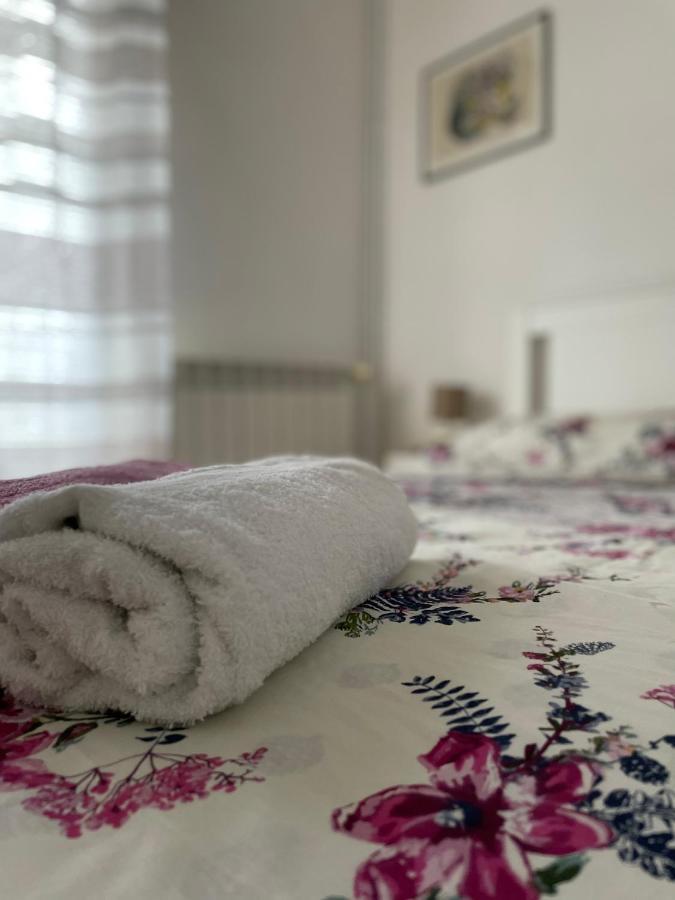 Apartments Mornar Poljica  المظهر الخارجي الصورة